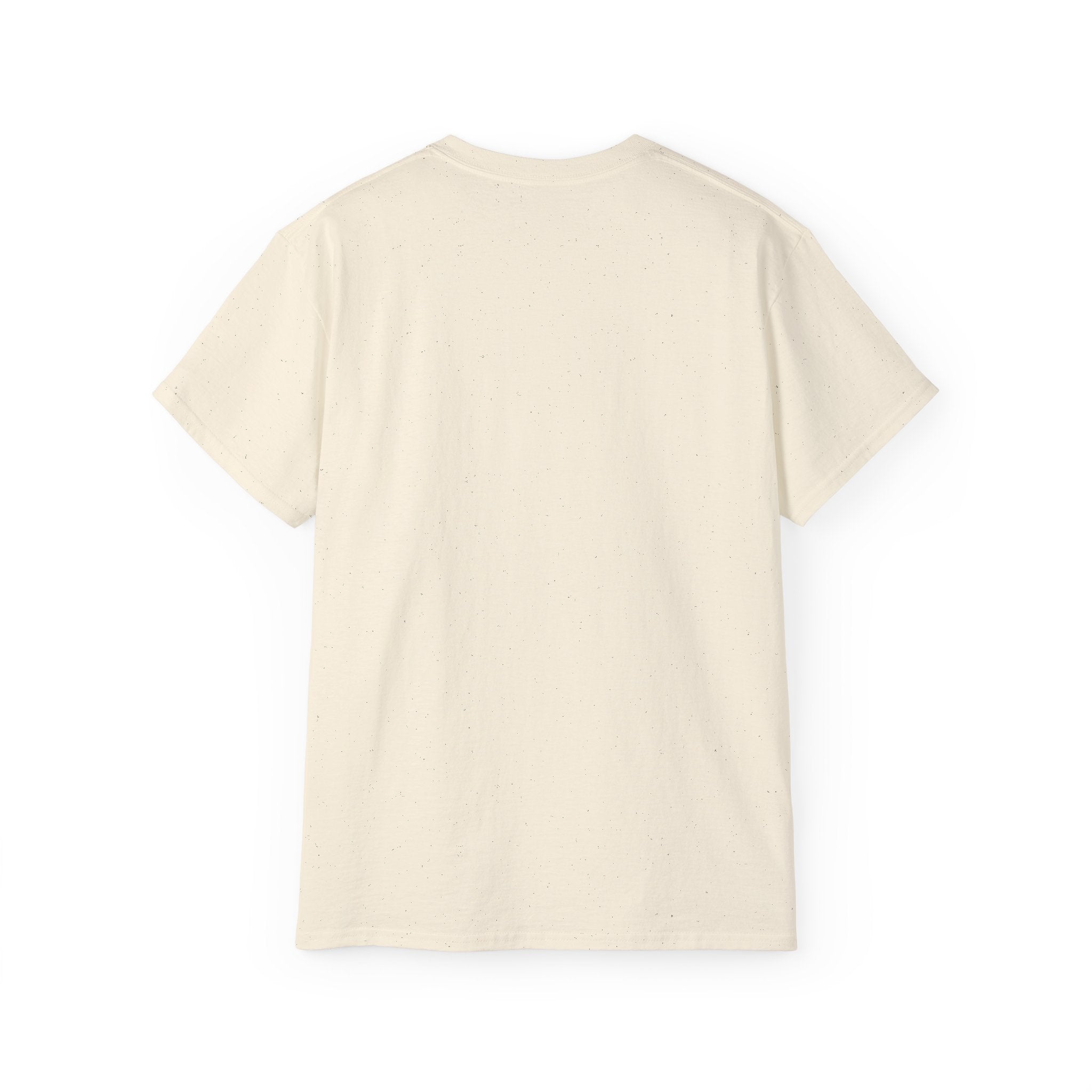 Karibu Africa Map T-Shirt — Est. 2018 Welcome Tee