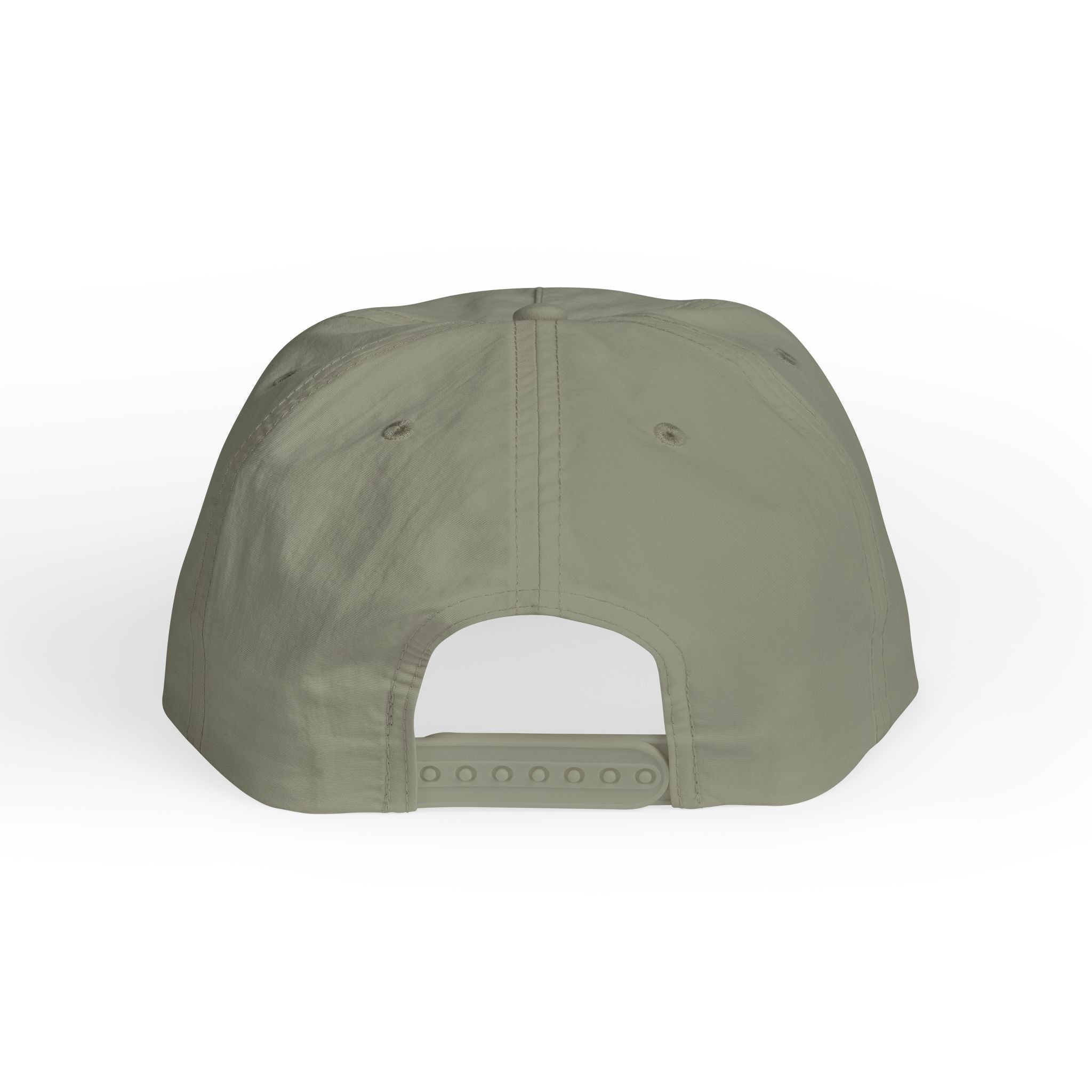Rasta Africa Surf Cap – Reggae Stripe Beach Hat